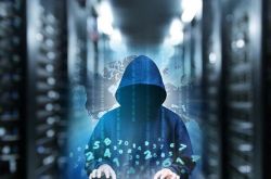 [10分钟教程]南阳公司电话_哔哩哔哩