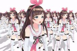[10分钟教程]南阳公司电话_哔哩哔哩-3